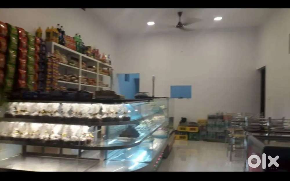 Display shokers 8/5ft ൽ shaip