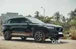Volvo XC90 Inscription Luxury, 2018, Diesel