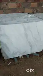 Sell plot in rawti place road