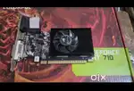 Colorful Nvidia Geforce GT 710 DDR3 2GB