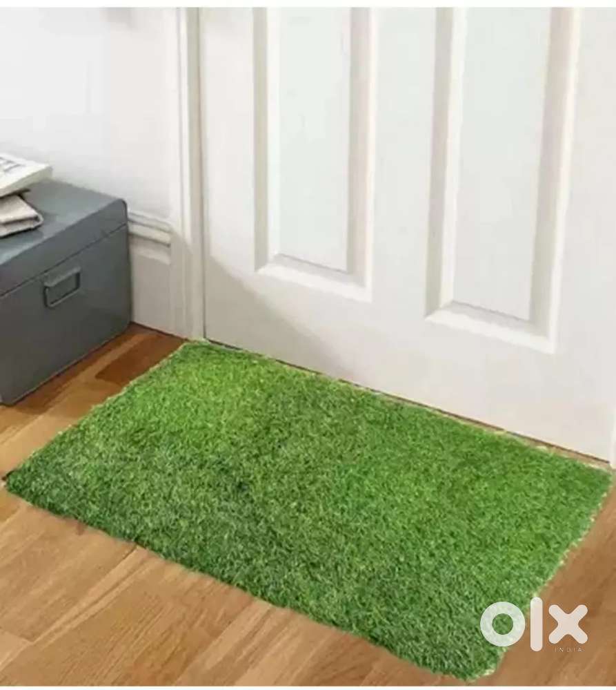 Mujhe job chahiye part time me jisme work ho computer ka or mujhe na