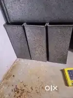 Grocery store Drum