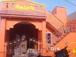 HOUSE ON RENT, NEAR SATHUVACHARI