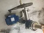 JUICER MACHINE