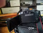 Canon EOS R50