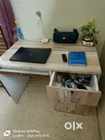 Office computer desks