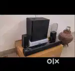 Urgent sell