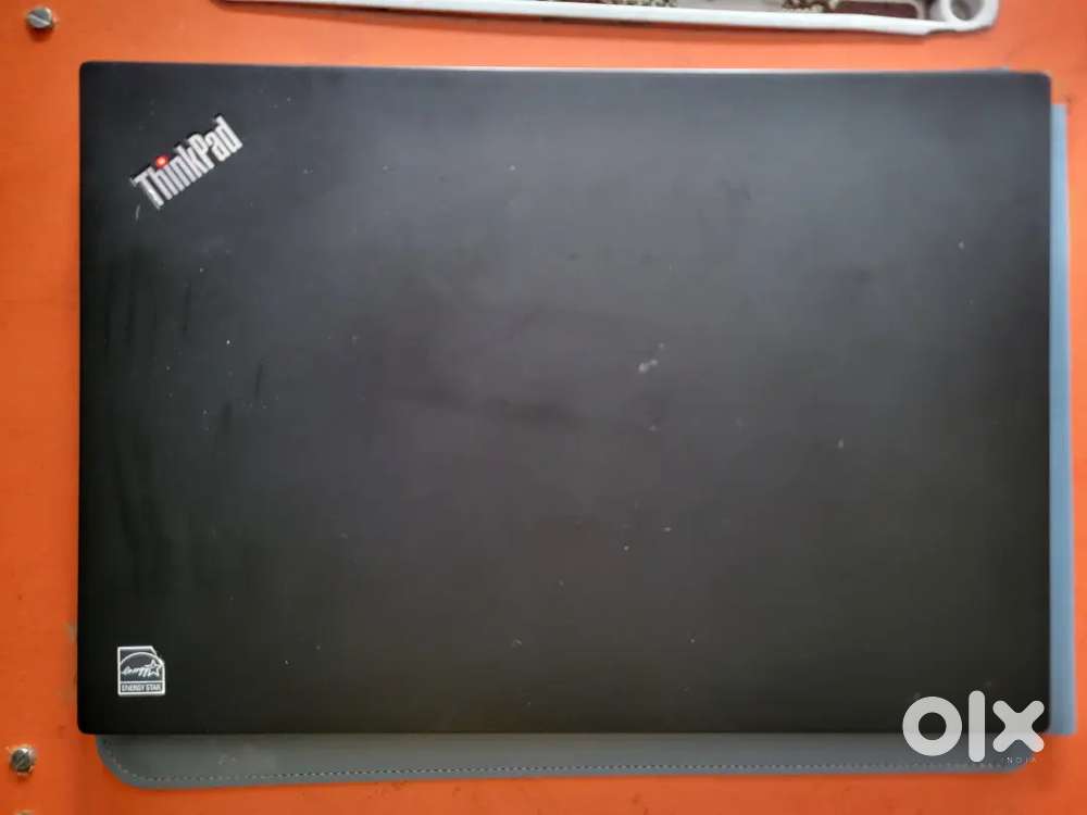 T14s i7 laptop