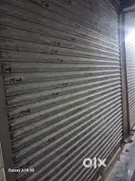 9000 rent for shop gulab park markit 1st floor