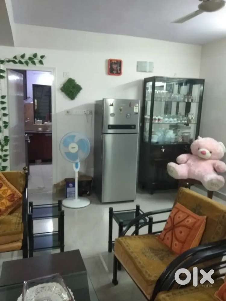 Soft large washable teddy bear rs 600