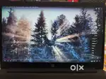 HP 255 G9 Laptop – 8GB RAM, 256GB SSD, 93% Battery Health, Excellent!
