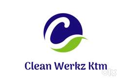 Cleaning services kottayam
