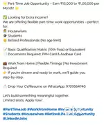 Financial advisor