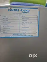 Countertop Dishwasher for sale