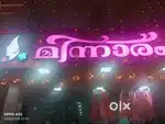 Led Signage Sales nd Service