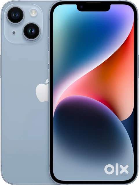 Iphone 14 128gb
