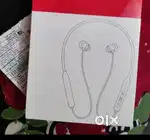 OnePlus buds z3 new series red collor