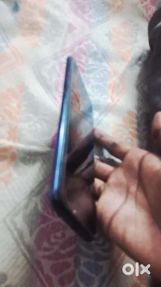 Vivo 1819 phone selling