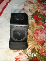 3 in one wireless charger  all model support