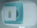 Aquasure Eureka Forbes