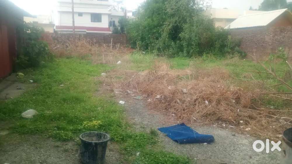 Property for Sale at Mukhani