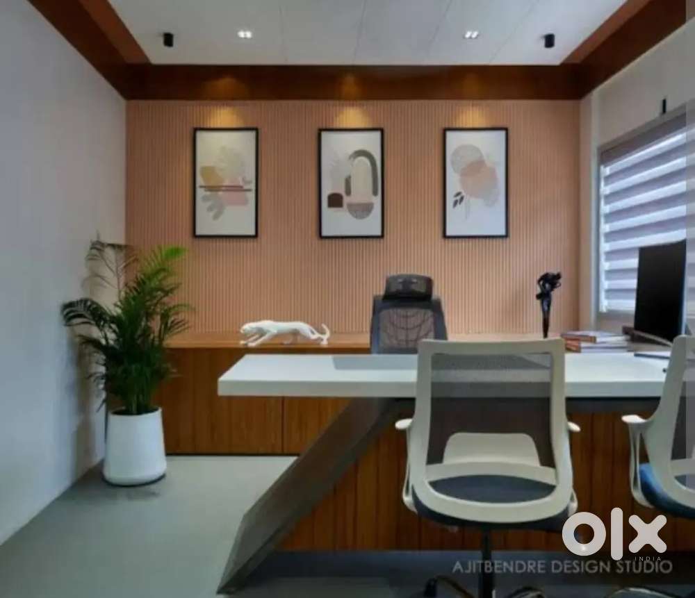 NEW COMPANY OPENING FOR JOB VACANCY AVAILABLE