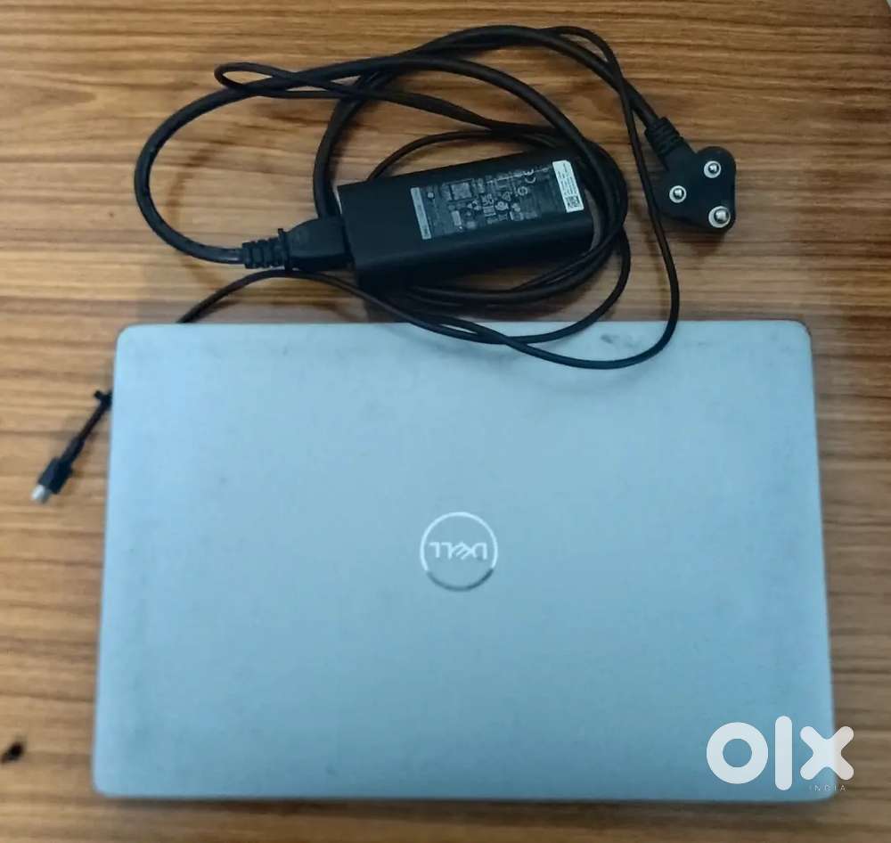 DELL LATITUDE 5430