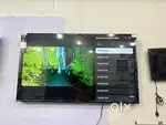 Brand New S O N Y 48 inch OLED TV with Google TV Built-in