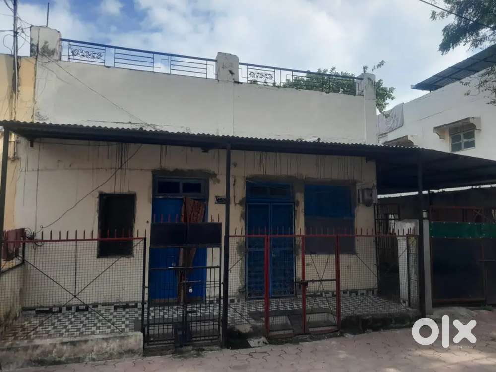 House for sell