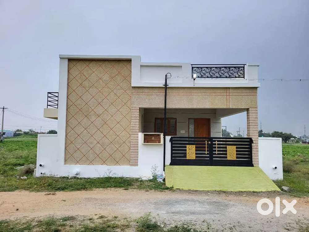 SANTOSH NAGAR RAIPUR