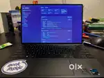 DELL XPS 9310