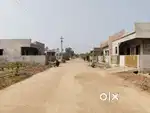 Best Gated Community, Ready to Construct KAUDA & RERA ,Low Price
