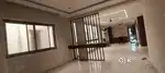 GATED COMMUNITY FLAT 3BHK FOR RENT IN BANJARA HILLS ROAD