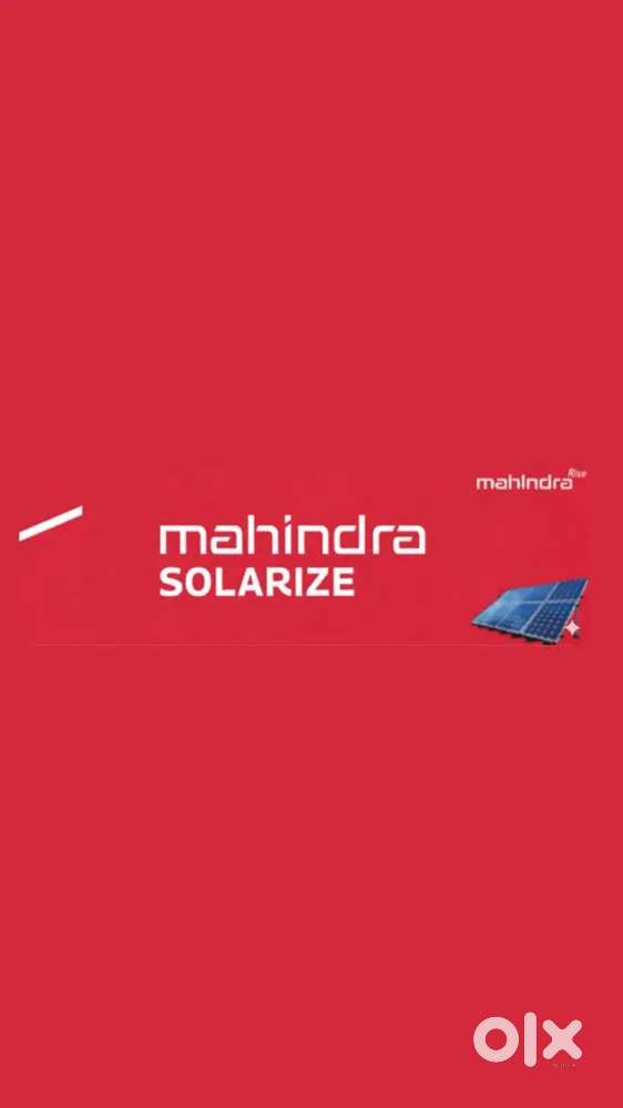 On field Sales executives