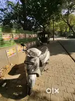 A one condition
