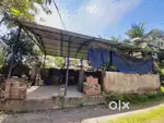Interlock  unitവാടകക്ക്