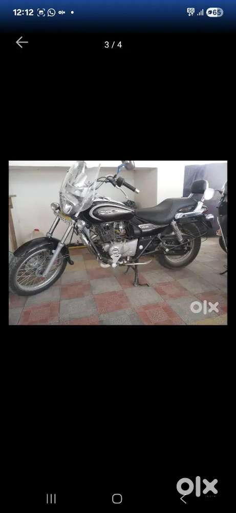 Very less used vehicle genuine Reading with show room