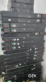 Refurbished Apc static switch ATS