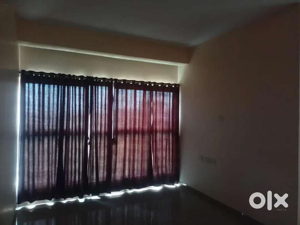 2BHK Fully Furnished Flat for Rent  Ready to Move In