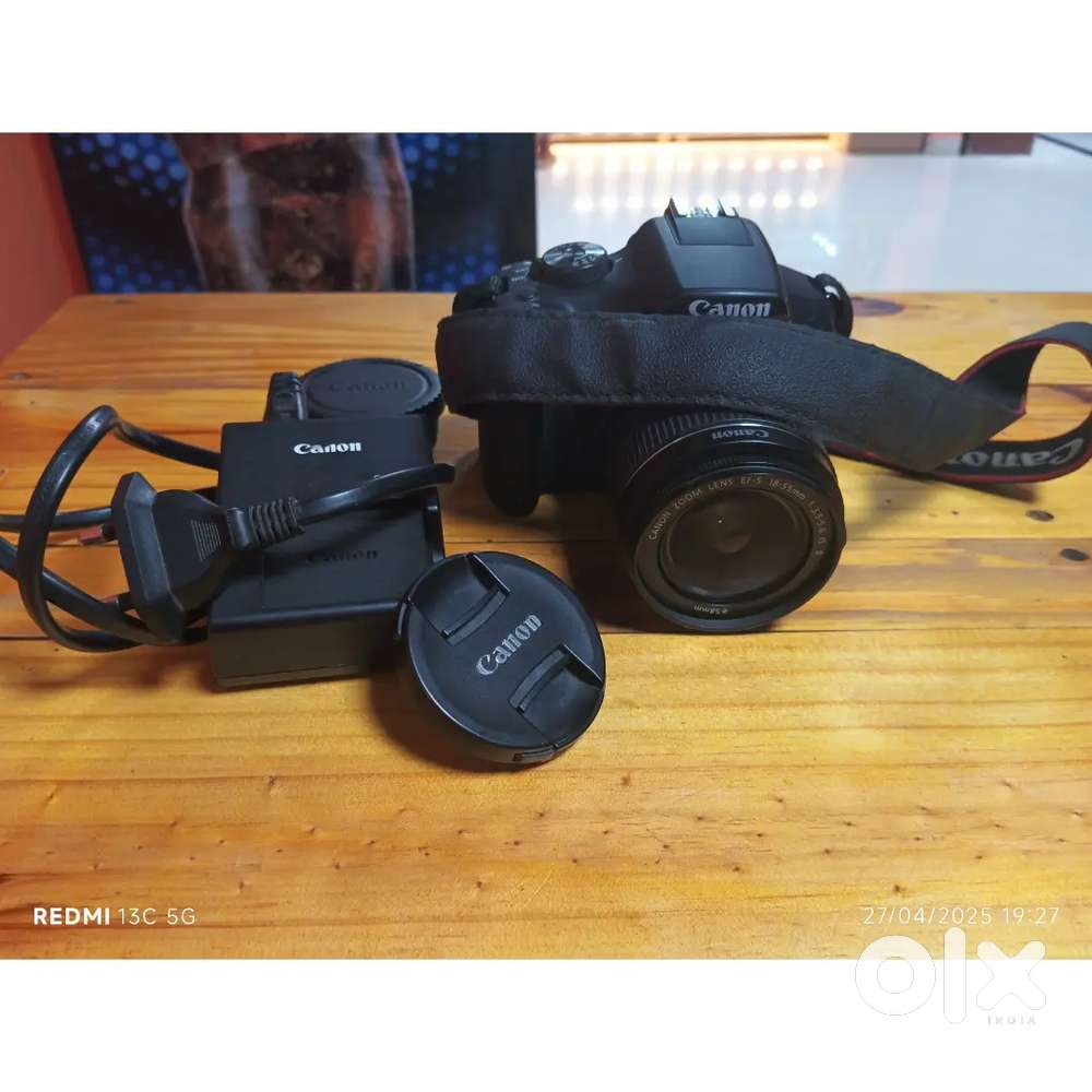 Camera வாடகைக்கு கிடைக்கும்
