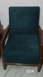 5 seater sofa (3+2)
