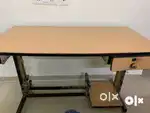 Computer Table