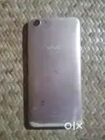 Almost good condition