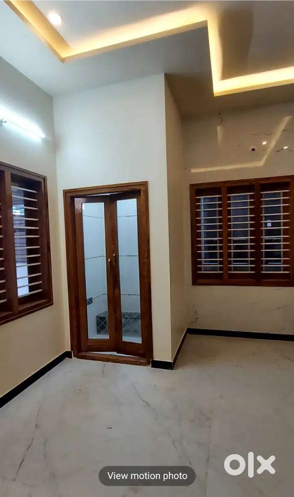 35x40 house for sale.. ಶಿವಮೊಗ್ಗ