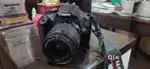 Canon 1200 D