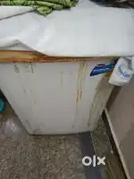 Washing Machine automatic