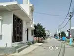 Tilapta Prime Location – 100 गज से छोटे Registry Plots