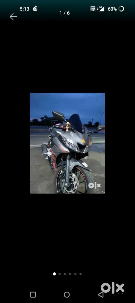 Top condition showroom Dimand=160000