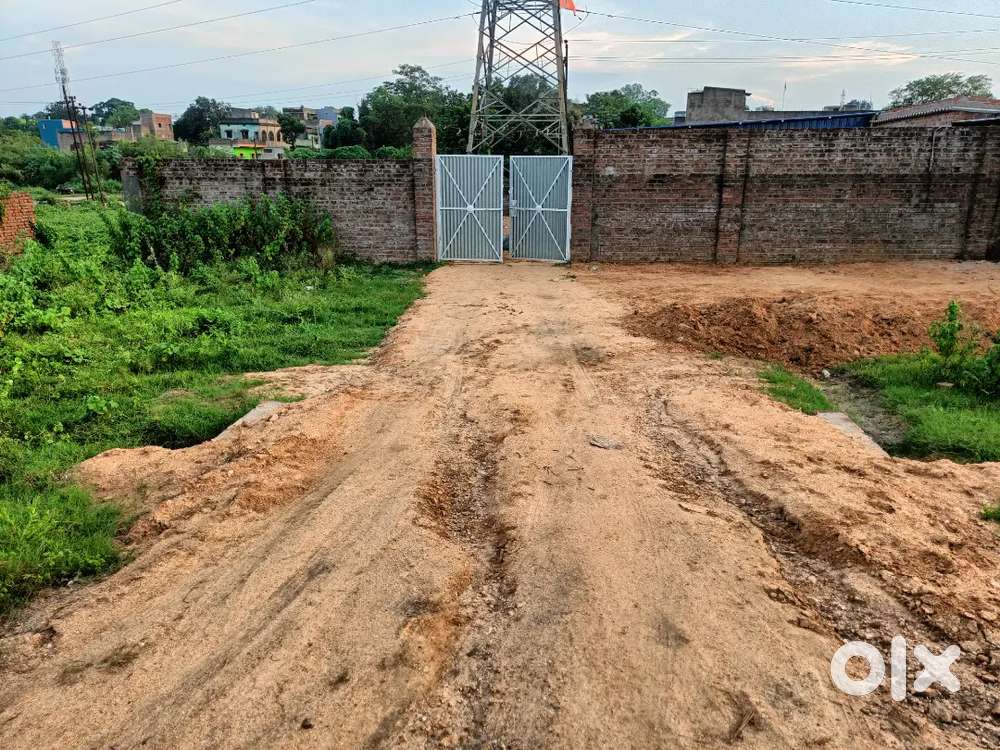 Restro area available for rent