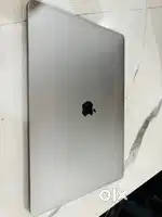 Macbook pro A2141
